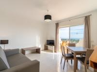 New - Apartment - Calpe - Calpe - Town