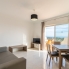 New - Apartment - Calpe - Calpe - Town