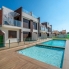 New - Apartment - San Pedro del Pinatar - San Pedro del Pinatar - Town