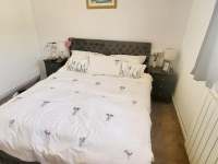 Re-Sale - Detached Villa - La Romana - La Romana - Country