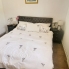 Re-Sale - Detached Villa - La Romana - La Romana - Country