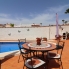 Re-Sale - Detached Villa - Ciudad Quesada - La Marquesa