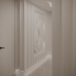 Nieuw - Appartement - Guardamar del Segura - El Raso