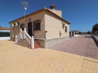 Re-Sale - Country Property - Dolores - Dolores - Country