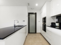 Re-Sale - Apartment - Orihuela Costa - Los Dolses