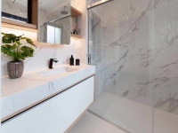 New - Detached Villa - Ciudad Quesada - Ciudad Quesada - Town