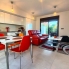 Re-Sale - Apartment - Algorfa - La Finca Golf Resort