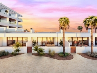 New - Apartment - Torrevieja - Torrevieja - Centre