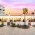 New - Apartment - Torrevieja - Torrevieja - Centre