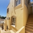 Re-Sale - Detached Villa - Orihuela Costa - Las Ramblas