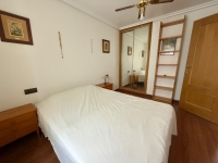 Re-Sale - Apartment - Torrevieja - Torrevieja - Centre