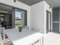 New - Apartment - Torrevieja - Torreblanca