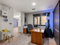 Re-Sale - Detached Villa - Benijofar - Benijofar - Village