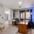 Re-Sale - Detached Villa - Benijofar - Benijofar - Village