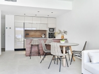 New - Apartment - Torrevieja