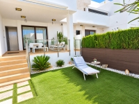 Re-Sale - Apartment - Algorfa - La Finca Golf Resort