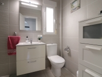 Re-Sale - Detached Villa - Ciudad Quesada - Ciudad Quesada - Town