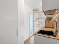 Re-Sale - Apartment - Torrevieja - Rocio del Mar