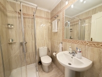 Re-Sale - Apartment - Orihuela Costa - Los Dolses