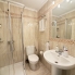 Re-Sale - Apartment - Orihuela Costa - Los Dolses