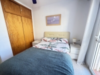 Re-Sale - Apartment - Orihuela Costa - Villamartin