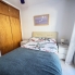 Re-Sale - Apartment - Orihuela Costa - Villamartin