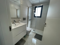 Re-Sale - Detached Villa - Benijofar - Benijofar - Village