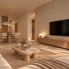 New - Detached Villa - San Pedro del Pinatar - San Pedro del Pinatar - Town