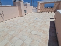 New - Apartment - Pilar de La Horadada - Pilar de La Horadada - Town