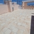 New - Apartment - Pilar de La Horadada - Pilar de La Horadada - Town