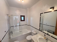 Re-Sale - Apartment - Algorfa - La Finca Golf Resort