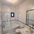 Re-Sale - Apartment - Algorfa - La Finca Golf Resort