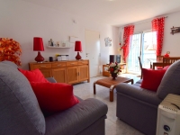 Re-Sale - Apartment - Orihuela Costa - La Florida