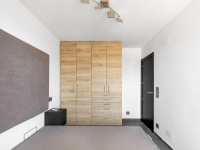 Re-Sale - Apartment - Torrevieja - Rocio del Mar