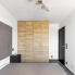 Re-Sale - Apartment - Torrevieja - Rocio del Mar