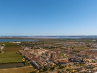 Re-Sale - Detached Villa - Ciudad Quesada - Ciudad Quesada - Town