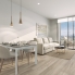 New - Apartment - Torrevieja - Torrevieja - Centre
