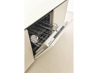 Re-Sale - Apartment - Torrevieja - La Veleta