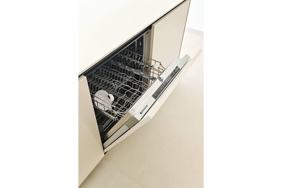 Re-Sale - Apartment - Torrevieja - La Veleta