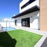 New - Detached Villa - Orihuela Costa - Las Filipinas