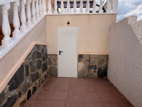 Re-Sale - Quad Villa - Ciudad Quesada - La Marquesa