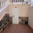 Re-Sale - Quad Villa - Ciudad Quesada - La Marquesa