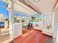 Re-Sale - Apartment - Orihuela Costa - Las Ramblas