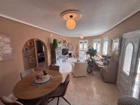 Re-Sale - Detached Villa - Ciudad Quesada - Lo Pepin