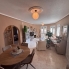 Re-Sale - Detached Villa - Ciudad Quesada - Lo Pepin