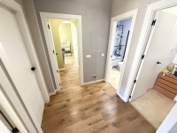 Re-Sale - Detached Villa - Orihuela Costa - Villamartin