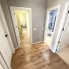 Re-Sale - Detached Villa - Orihuela Costa - Villamartin