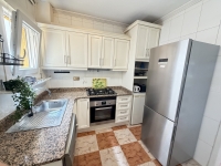 Re-Sale - Apartment - Orihuela Costa - Villamartin