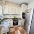 Re-Sale - Apartment - Orihuela Costa - Villamartin