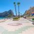 Re-Sale - Apartment - Calpe - Calpe - Town